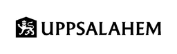 Uppsalahem