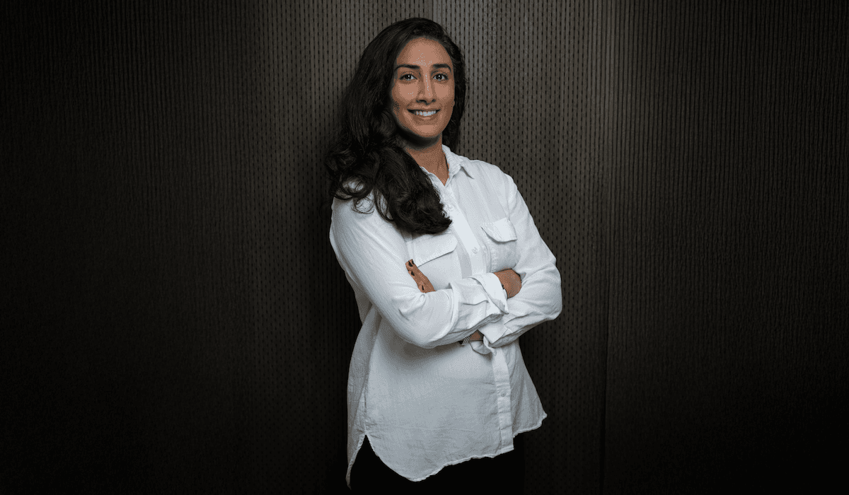 Digital platsutveckling ska ge bättre beslutsunderlag